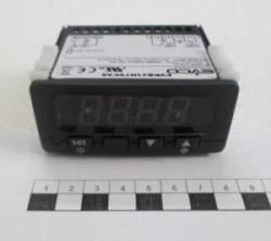 Контроллер Polair Evkb21 без датчика 41290326000D