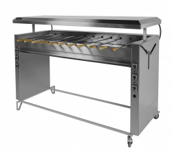 Шашлычница Grill Master ф6шшэ 21304 – купить в RuOborudovanie.ru с доставкой до двери Купить шашлычница grill master ф6шшэ 21304 – цена от завода, доставка до двери | RuOborudovanie.ru