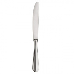 Нож столовый Baguette Stone Washed 08320003 – купить в RuOborudovanie.ru с доставкой до двери Купить нож столовый baguette stone washed 08320003 – цена от завода, доставка до двери | RuOborudovanie.ru
