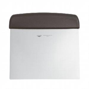 Скребок Paderno металл 12Х16СМ 18501-01
