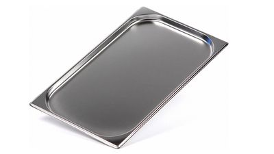 Гастроемкость GN1/1x20мм, 811-20
