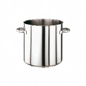 Котел без крышки Paderno 50Х50СМ 98Л 11001-50