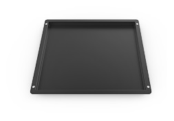 Противень для жарки Unox Tg735