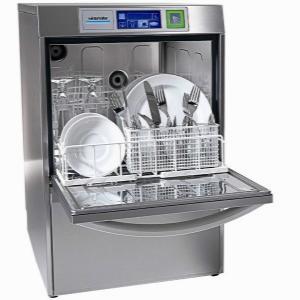 Машина посудомоечная Winterhalter Uc-Xl-Bistro
