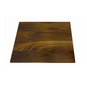 Полка Skycap, 35,6Х35,6СМ H1См, грецкий орех Wp301
