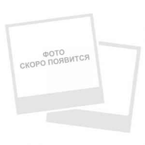 35301000 Термостат рабочий для электрических котлов BERTO`S