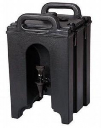 Термоконтейнер Cambro 5,7Л.100Lcd 157 – купить в RuOborudovanie.ru с доставкой до двери Купить термоконтейнер cambro 5,7л.100lcd 157 – цена от завода, доставка до двери | RuOborudovanie.ru