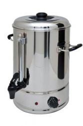 Электрокипятильник Viatto WB-10 220V – купить в RuOborudovanie.ru с доставкой до двери Купить электрокипятильник viatto wb-10 220v – цена от завода, доставка до двери | RuOborudovanie.ru