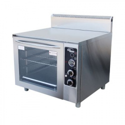 Духовка газовая Grill Master Ф2ЖТЛДГ 2 горелки – купить в RuOborudovanie.ru с доставкой до двери Купить духовка газовая grill master ф2жтлдг 2 горелки – цена от завода, доставка до двери | RuOborudovanie.ru