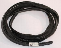 Уплотнение Fagor для Sr-28 Mp E Plus 0.5М 12145964 – купить в RuOborudovanie.ru с доставкой до двери Уплотнение Fagor для Sr-28 Mp E Plus 0.5М 12145964