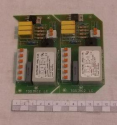 Плата управления Sirman Apollo/Multiplo Ib5940702 – купить в RuOborudovanie.ru с доставкой до двери Плата управления Sirman Apollo/Multiplo Ib5940702