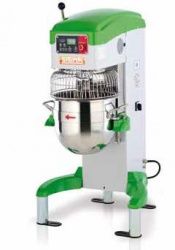 Купить миксер планетарный sigma chef 7,5 – цена от завода, доставка до двери | RuOborudovanie.ru