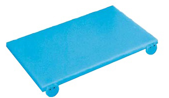 Доска разделочная Paderno 4254301