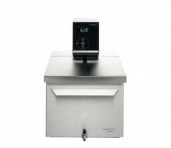 Термостат Julabo Pearl M