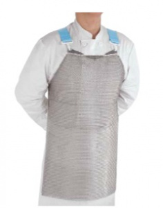 Фартук Paderno 4850176