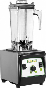 Блендер Fimar (EASYLINE) BL021