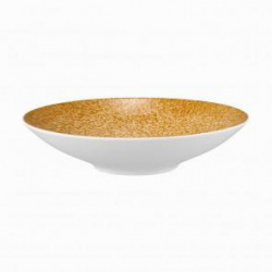 Купить тарелка суповая seltmann weiden life amber gold 65015 23см 001.757417 – цена от завода, доставка до двери | RuOborudovanie.ru