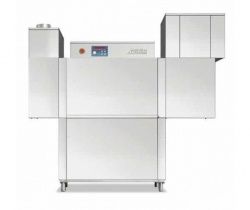 Машина посудомоечная Dihr Rx 101 E Sx+Hr5+Dr24+Dde – купить в RuOborudovanie.ru с доставкой до двери Купить машина посудомоечная dihr rx 101 e sx+hr5+dr24+dde – цена от завода, доставка до двери | RuOborudovanie.ru