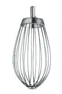 Венчик миксера Varimixer R40-28M 4ММ