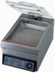 Упаковщик Henkelman Jumbo Micro вакуумный