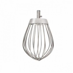 Венчик миксера Varimixer Cr30-28.1Am 30/15Л 4мм