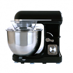 Миксер Gemlux GL-SM5.2B планетарный 