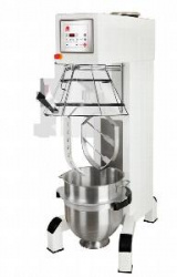 Миксер планетарный Varimixer Ergo 60 Vl-4 – купить в RuOborudovanie.ru с доставкой до двери Купить миксер планетарный varimixer ergo 60 vl-4 – цена от завода, доставка до двери | RuOborudovanie.ru
