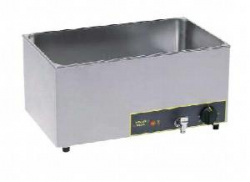 Купить мармит водяной roller grill bml 11 – цена от завода, доставка до двери | RuOborudovanie.ru