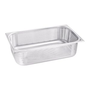 Гастроемкость Blanco G-Ken 1/1-95