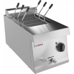 Макароноварка электрическая настольная Epicur-Kusina S6M100E – купить в RuOborudovanie.ru с доставкой до двери Купить макароноварка электрическая настольная epicur-kusina s6m100e – цена от завода, доставка до двери | RuOborudovanie.ru