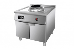 Станция индукционная Wok Ecokitchen Ind-A0W-A8Wx – купить в RuOborudovanie.ru с доставкой до двери Купить станция индукционная wok ecokitchen ind-a0w-a8wx – цена от завода, доставка до двери | RuOborudovanie.ru