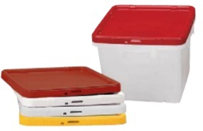 Контейнер Paderno 4404101