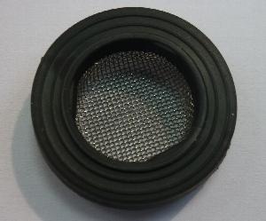 Фильтр соленоида Firex 30100079