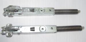 Петля Unox для Xf023 Kcr1065A