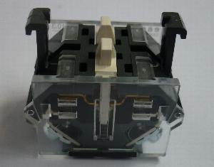 Реле контактное Varimixer Ar140-178.6