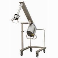 Купить турбоблендер electrolux professional tbx130fp2v арт.603293 напольный – цена от завода, доставка до двери | RuOborudovanie.ru