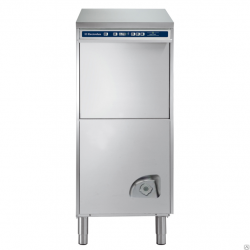 Машина посудомоечная Electrolux Wtu40Adpws 503025 – купить в RuOborudovanie.ru с доставкой до двери Купить машина посудомоечная electrolux wtu40adpws 503025 – цена от завода, доставка до двери | RuOborudovanie.ru