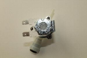Клапан соленоидный Unox Kel1436A/Kel1436B