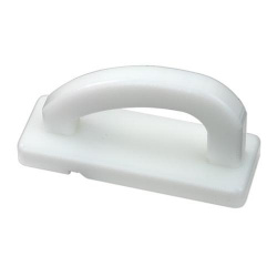 Скребок для досок, полиэтилен 42520-00 – купить в RuOborudovanie.ru с доставкой до двери Купить скребок для досок, полиэтилен 42520-00 – цена от завода, доставка до двери | RuOborudovanie.ru