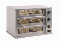 Шкаф тепловой Robolabs мн-3-2м-02 – купить в RuOborudovanie.ru с доставкой до двери Купить шкаф тепловой robolabs мн-3-2м-02 – цена от завода, доставка до двери | RuOborudovanie.ru