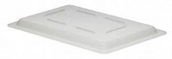 Купить крышка cambro для контейнера 30,5 х 45,7 см 1218cp148 – цена от завода, доставка до двери | RuOborudovanie.ru