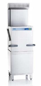 Машина посудомоечная Winterhalter Pt-M-Dish Energy Plus C дозаторами