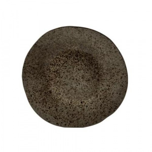 Тарелка мелкая 28,5СМ, керамика, Ironstone C53334