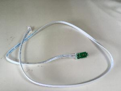Датчик холла Cooleq Ims-20/40/85 28