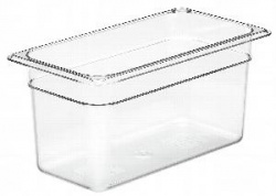 Купить гастроемкость gn1/3-15 cambro t 36cw135 – цена от завода, доставка до двери | RuOborudovanie.ru