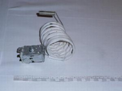 Термостат Scotsman 620201 01 – купить в RuOborudovanie.ru с доставкой до двери Термостат Scotsman 620201 01