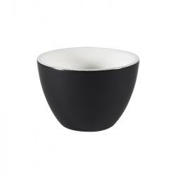 Сахарница/салатник 0,085Л H5См D7См Menu Shades, цвет Ash Black Zcsaposu1 – купить в RuOborudovanie.ru с доставкой до двери Купить сахарница/салатник 0,085л h5см d7см menu shades, цвет ash black zcsaposu1 – цена от завода, доставка до двери | RuOborudovanie.ru