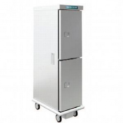 Шкаф тепловой Emainox Ca26Gn1/1R-2P 8110108 – купить в RuOborudovanie.ru с доставкой до двери Купить шкаф тепловой emainox ca26gn1/1r-2p 8110108 – цена от завода, доставка до двери | RuOborudovanie.ru