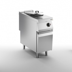 Купить фритюрница apach slfrie49s22cs электрическая 900 серии – цена от завода, доставка до двери | RuOborudovanie.ru