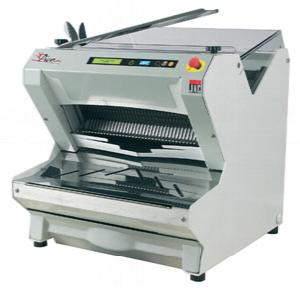 Хлеборез Jac Picomatic 450